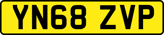 YN68ZVP