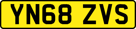 YN68ZVS