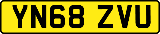 YN68ZVU