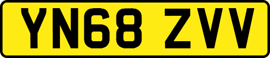 YN68ZVV