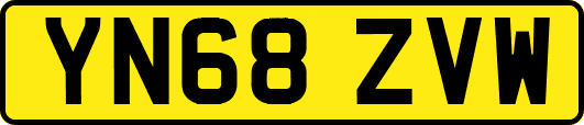YN68ZVW