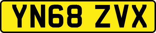 YN68ZVX