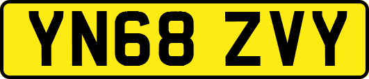 YN68ZVY