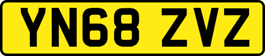 YN68ZVZ