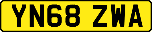 YN68ZWA