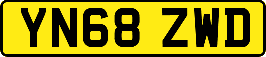 YN68ZWD