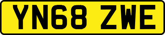 YN68ZWE