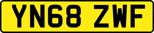 YN68ZWF