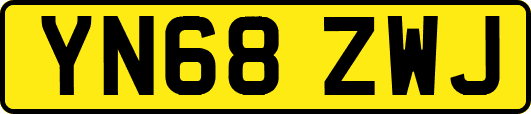 YN68ZWJ