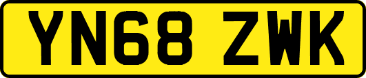 YN68ZWK
