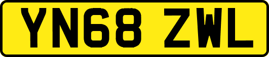 YN68ZWL