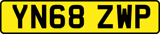 YN68ZWP