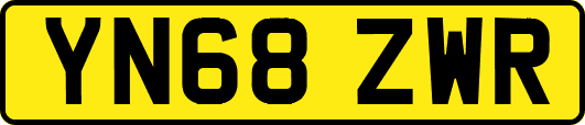 YN68ZWR