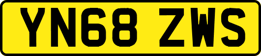 YN68ZWS