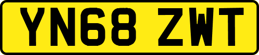 YN68ZWT