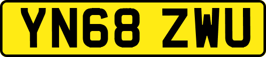 YN68ZWU