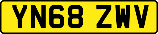 YN68ZWV