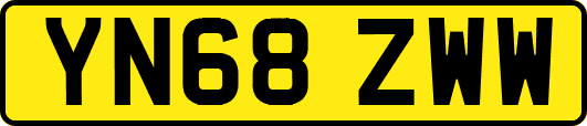 YN68ZWW
