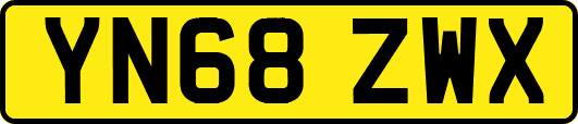 YN68ZWX