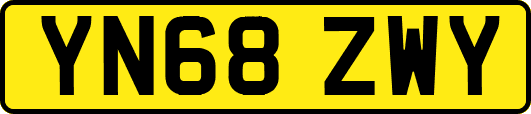 YN68ZWY