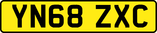 YN68ZXC
