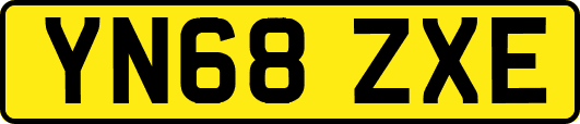 YN68ZXE