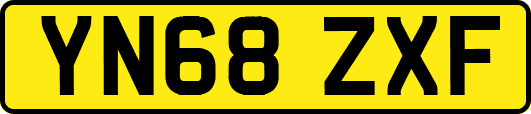 YN68ZXF