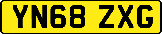 YN68ZXG