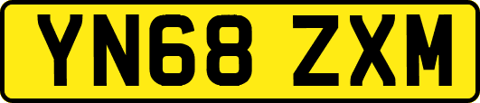 YN68ZXM