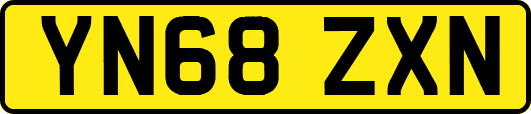 YN68ZXN