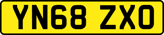YN68ZXO