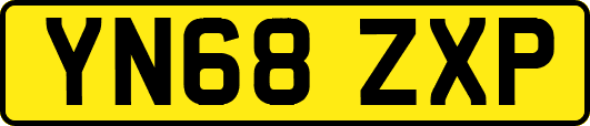 YN68ZXP
