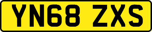 YN68ZXS
