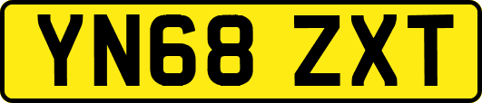 YN68ZXT