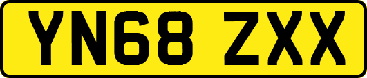YN68ZXX