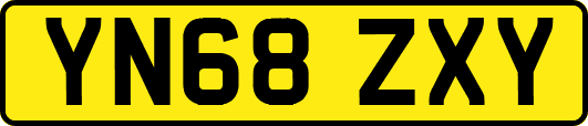 YN68ZXY