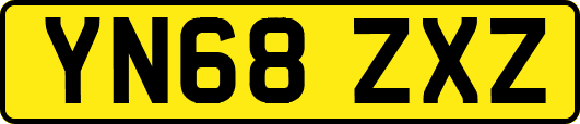 YN68ZXZ