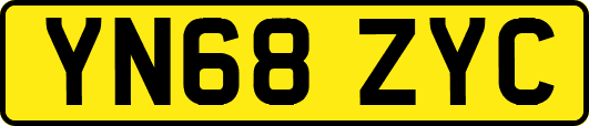 YN68ZYC