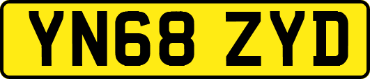 YN68ZYD