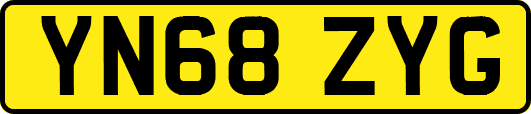 YN68ZYG