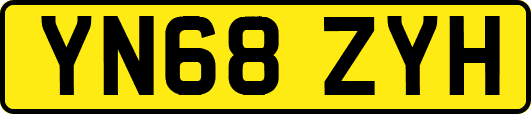 YN68ZYH