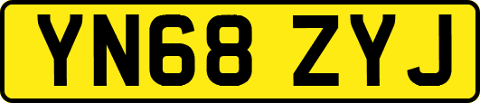 YN68ZYJ