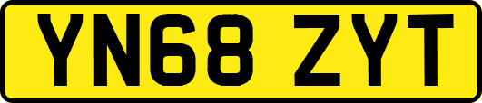 YN68ZYT