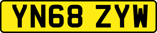 YN68ZYW