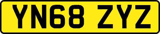 YN68ZYZ