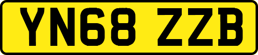 YN68ZZB