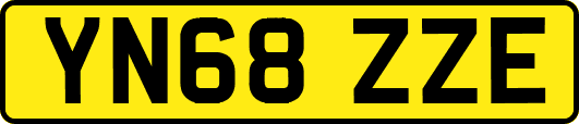 YN68ZZE