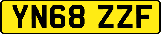 YN68ZZF