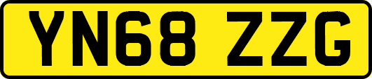 YN68ZZG