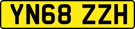 YN68ZZH